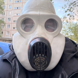 Telegram profile photo for Корды и бб