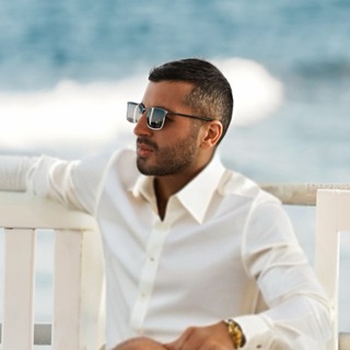 Telegram profile photo for Joombler