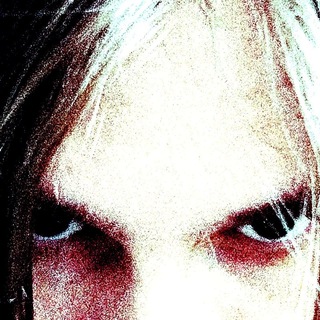 Telegram profile photo for hyperlink to diseaseplacid