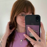 Telegram profile photo for Комната с видом на себя