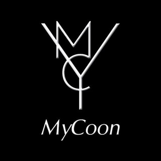 Telegram profile photo for МАЙКУН