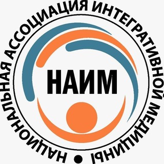 Telegram profile photo for НАИМ