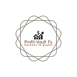 Telegram profile photo for Pay The Trader