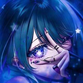 Telegram profile photo for ๐ฆ๐๐ฆ๐จ๐๐ ๐ฃ๐ฅ๐๐ฆ๐๐ง๐ฆ ๐ญ