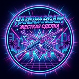 Telegram profile photo for hardbargain