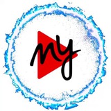 Telegram profile photo for Mehmet Yankı Yönel