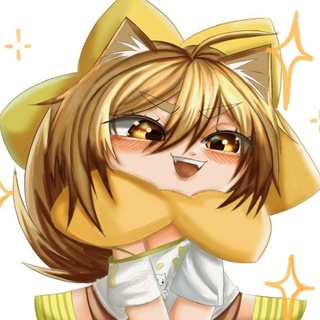 Telegram profile photo for Helensi