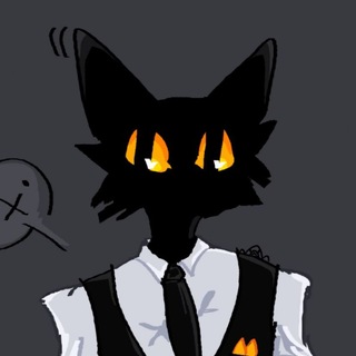 Telegram profile photo for (Заморожено) 💋подвальное магемное🦐