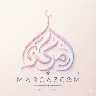 Telegram profile photo for Marcazcom