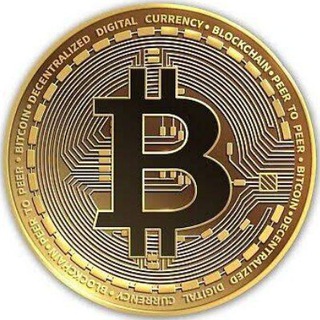 Telegram profile photo for Crypto Mining & Airdrop For BD😱😱😱