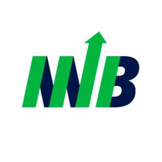 Telegram profile photo for MIB MASTERS πΊ