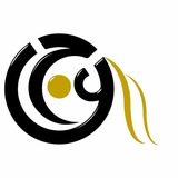 Telegram profile photo for مكتب العاج للاستنساخ والخدمات الالكترونية