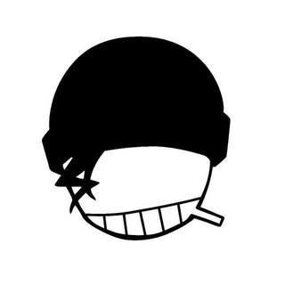 Telegram profile photo for Akai.