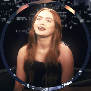 Telegram profile photo for 𝙄𝘾𝙊𝙉𝙓𝙎𝙏🪽ᶻᶻᶻ