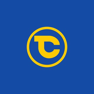 Telegram profile photo for COINTALK