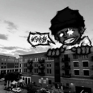 Telegram profile photo for ARCHIVE
