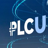 Telegram profile photo for PLC ULTIMA Best Team step by step❗️