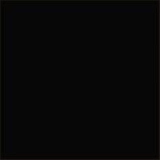 Telegram profile photo for Киноклуб FILM.RU