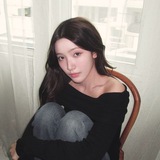Telegram profile photo for Jaoying(+)