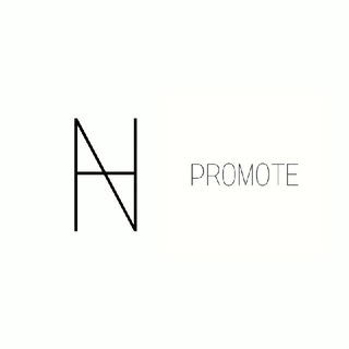 Telegram profile photo for HN PROMOTE