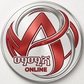 Telegram profile photo for Mamisha Online ማሚሻ