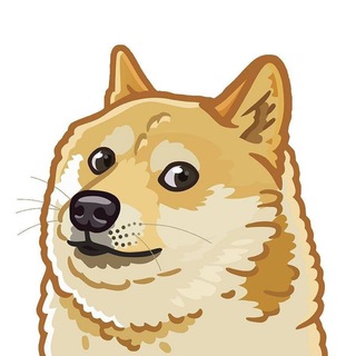 Telegram group profile photo for Біла Церква