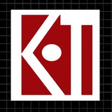 Telegram profile photo for Киношкола / Киноджем