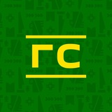 Telegram profile photo for Савелки газета