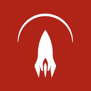 Telegram group profile photo for MUSK Gold
