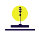 Telegram profile photo for 📣 Нескучный Израиль