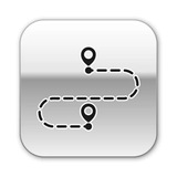 Telegram profile photo for Otransporte.Uz / Маршруты и подвижной состав