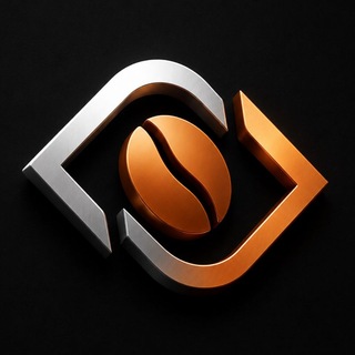 Telegram group profile photo for Підміна | БАРИСТА