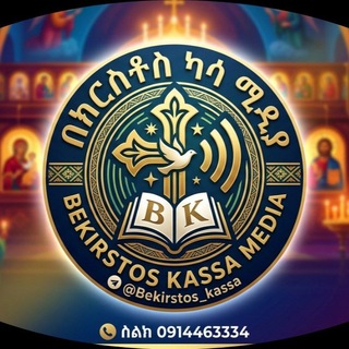 Telegram profile photo for ๐ฉ๐๐๐๐๐๐๐๐ ๐๐๐๐๐