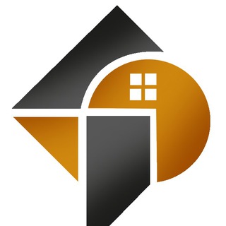 Telegram profile photo for شرکت سبک بتن پرتیکان