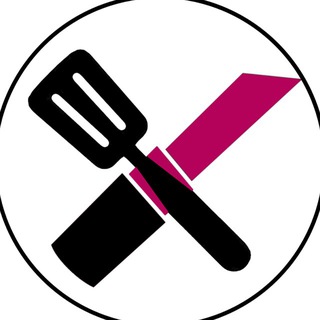 Telegram profile photo for На кухне