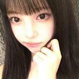 Telegram profile photo for Jeongian! ♥️