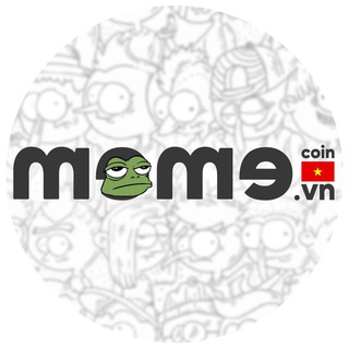 Telegram profile photo for Meme Sapienz 🇻🇳