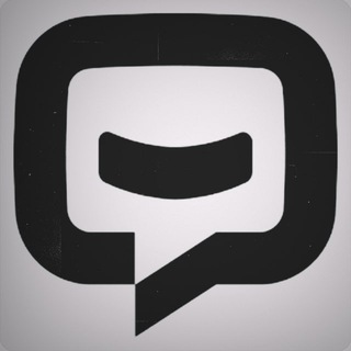 Telegram profile photo for SPICYCHAT.AI CF