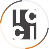 Telegram profile photo for ICCI Uzbekistan