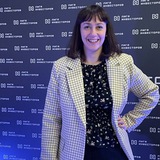 Telegram profile photo for Публичные продажи с Алёной Быстрицкой