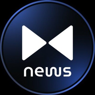 Telegram profile photo for Premium Exchanger News