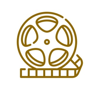 Telegram profile photo for Сеанс №00