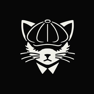 Telegram profile photo for Прайс| By Dodik