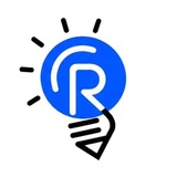 Telegram profile photo for RankYodha Official Channel