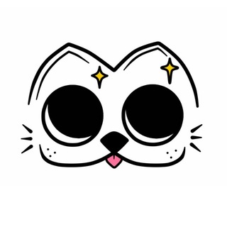 Telegram profile photo for FlexKotya I Украшения из стали