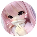Telegram profile photo for แ
๐ื
๐ ๐๐ึบ๐๐อ๐๐๐
๐ื
๐๐