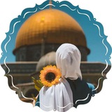 Telegram profile photo for پەیجی فەرمی دوعا(dw_3a)