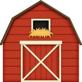 Telegram profile photo for _ЛисийСарай