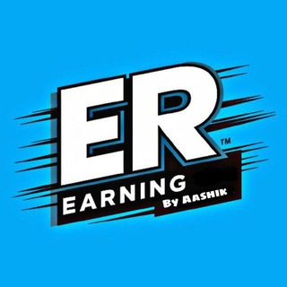 Telegram profile photo for Earning Related ( Real )