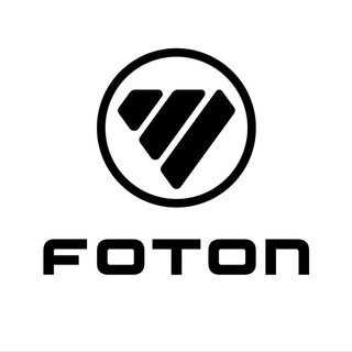 Telegram profile photo for FOTON Omsk